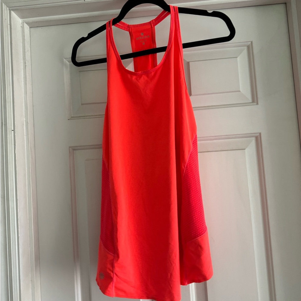 Athleta tank top